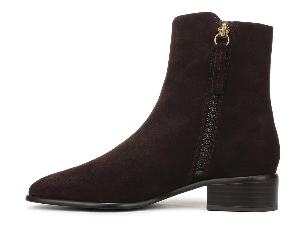 Franco Sarto Olwen Bootie - Women's