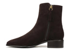 Franco Sarto Olwen Bootie - Women's