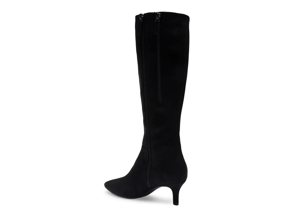 Aerosoles Epic Boot