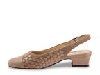 Trotters Dea Pump