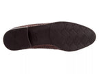 Trotters Liz III Slip-On