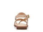 Franco Sarto Enrica Sandal