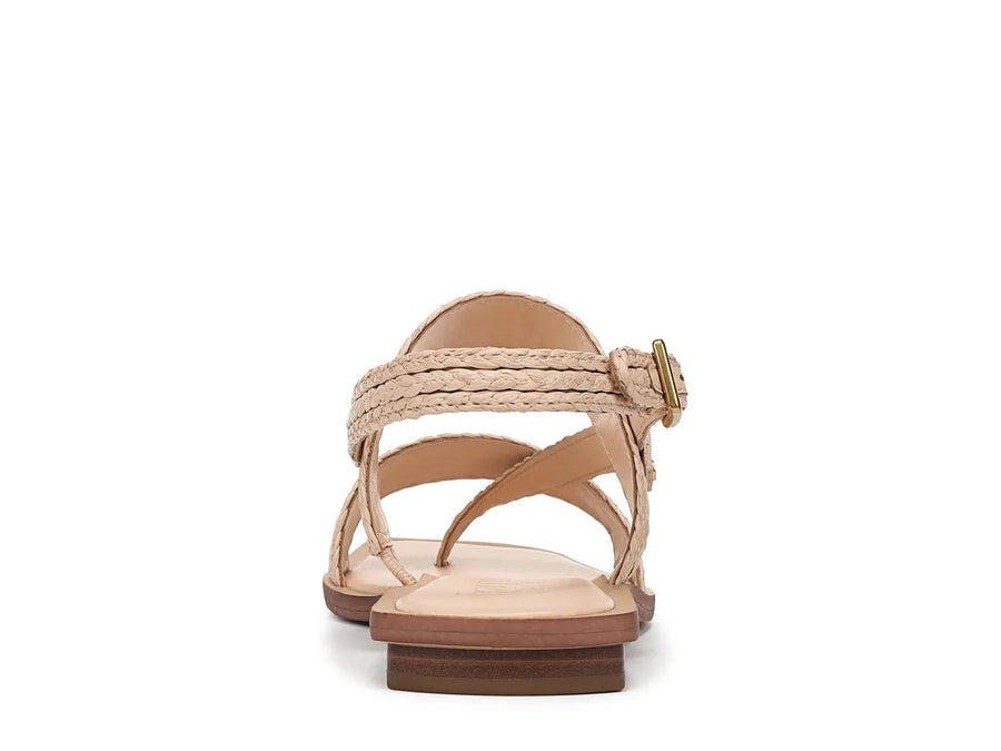 Franco Sarto Enrica Sandal