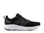 New Balance 460 v4 Running Shoe - Men's