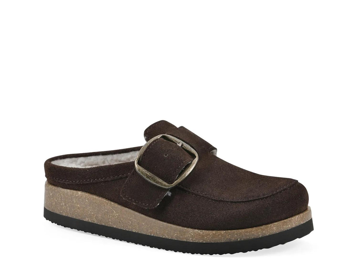 White Mountain Bueno Clog