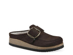 White Mountain Bueno Clog