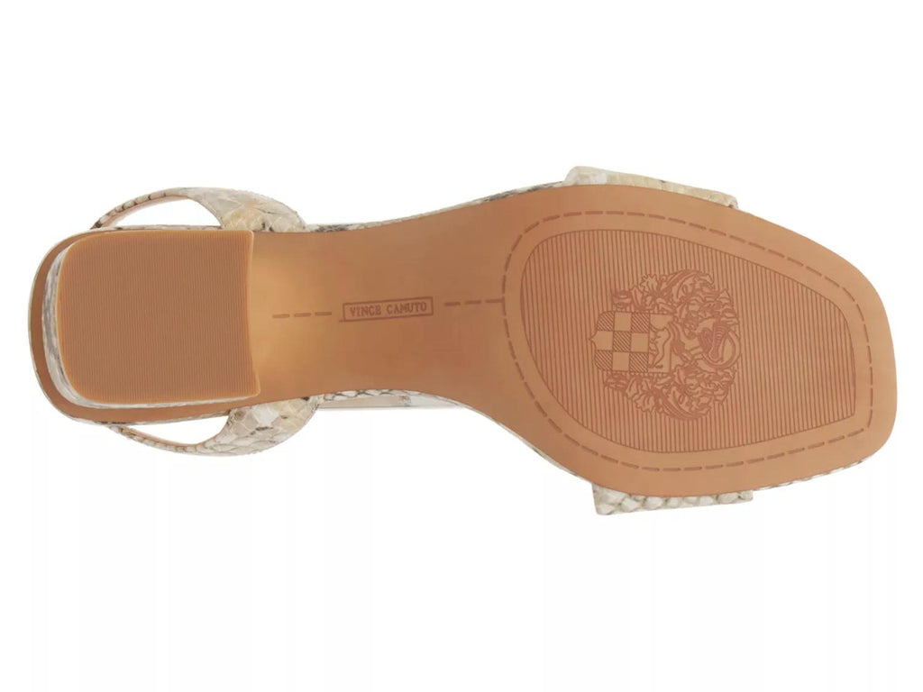 Vince Camuto Acaylee Sandal