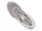New Balance 515 v3 Sneaker - Men's