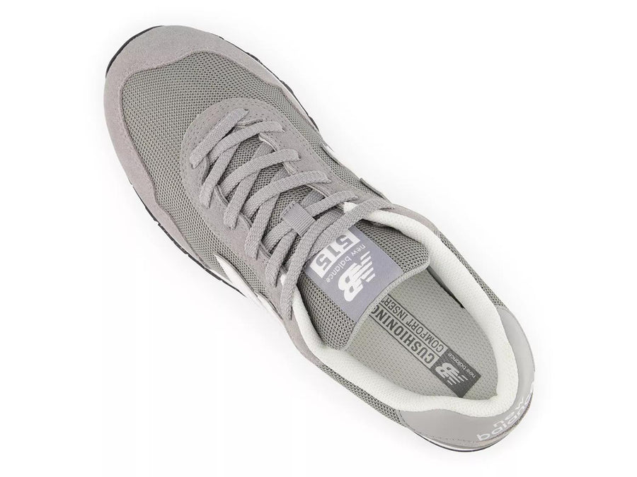 New Balance 515 v3 Sneaker - Men's
