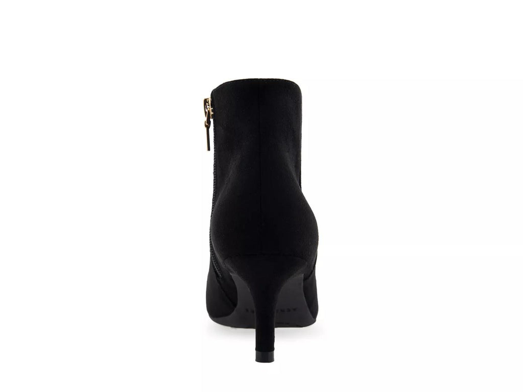 Aerosoles Edith Bootie - Women's