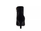 Aerosoles Edith Bootie - Women's