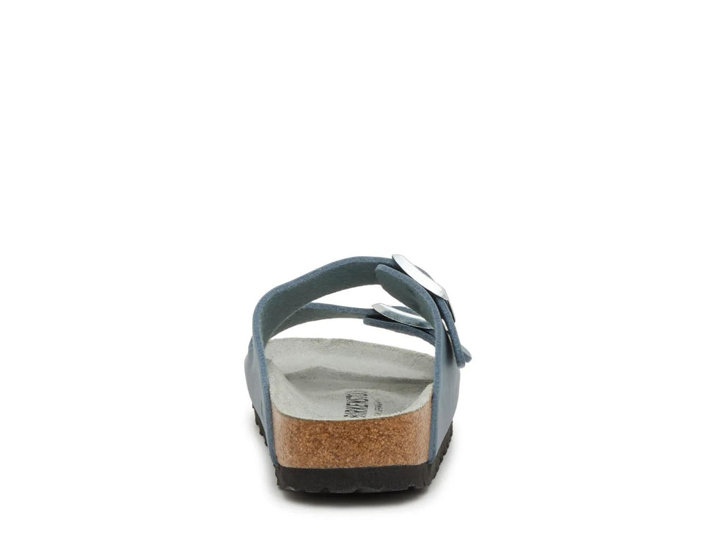 Birkenstock Arizona Slide Sandal - Women's