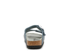 Birkenstock Arizona Slide Sandal - Women's