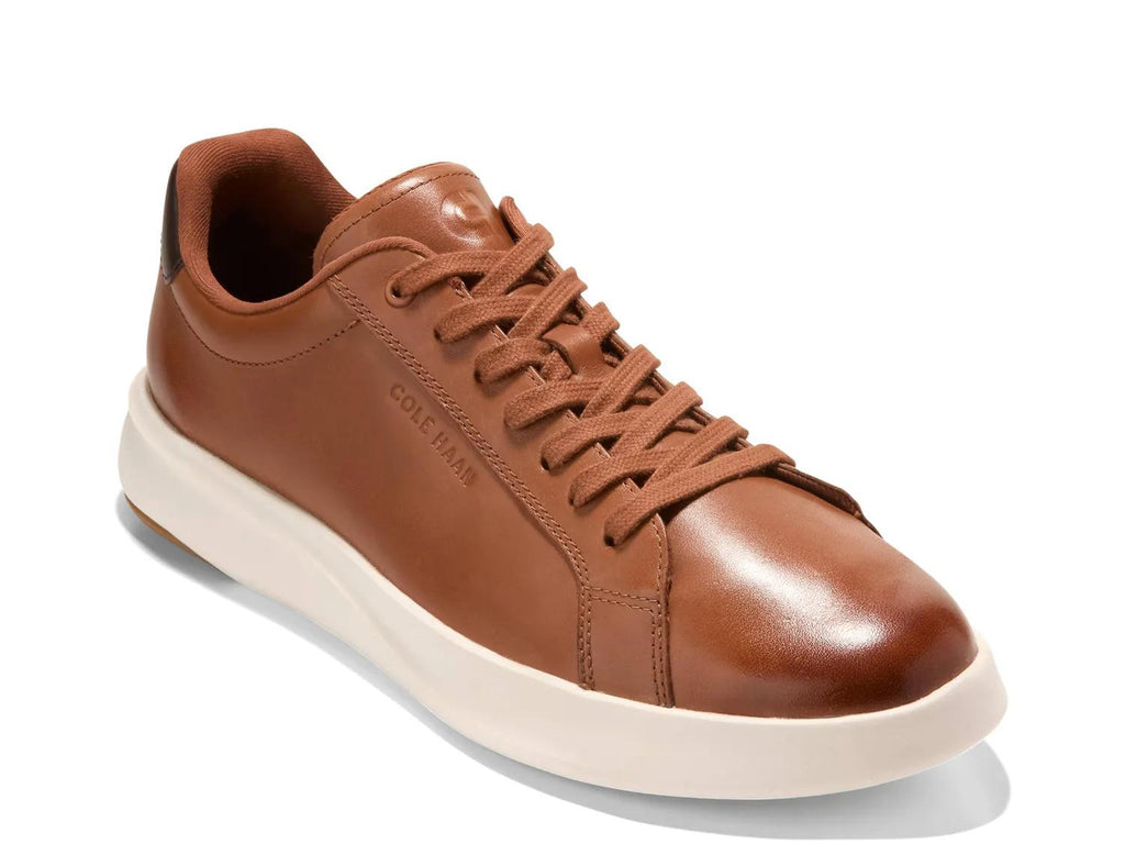 Cole Haan Grand Crosscourt Tennis 2.0 Sneaker - Men's