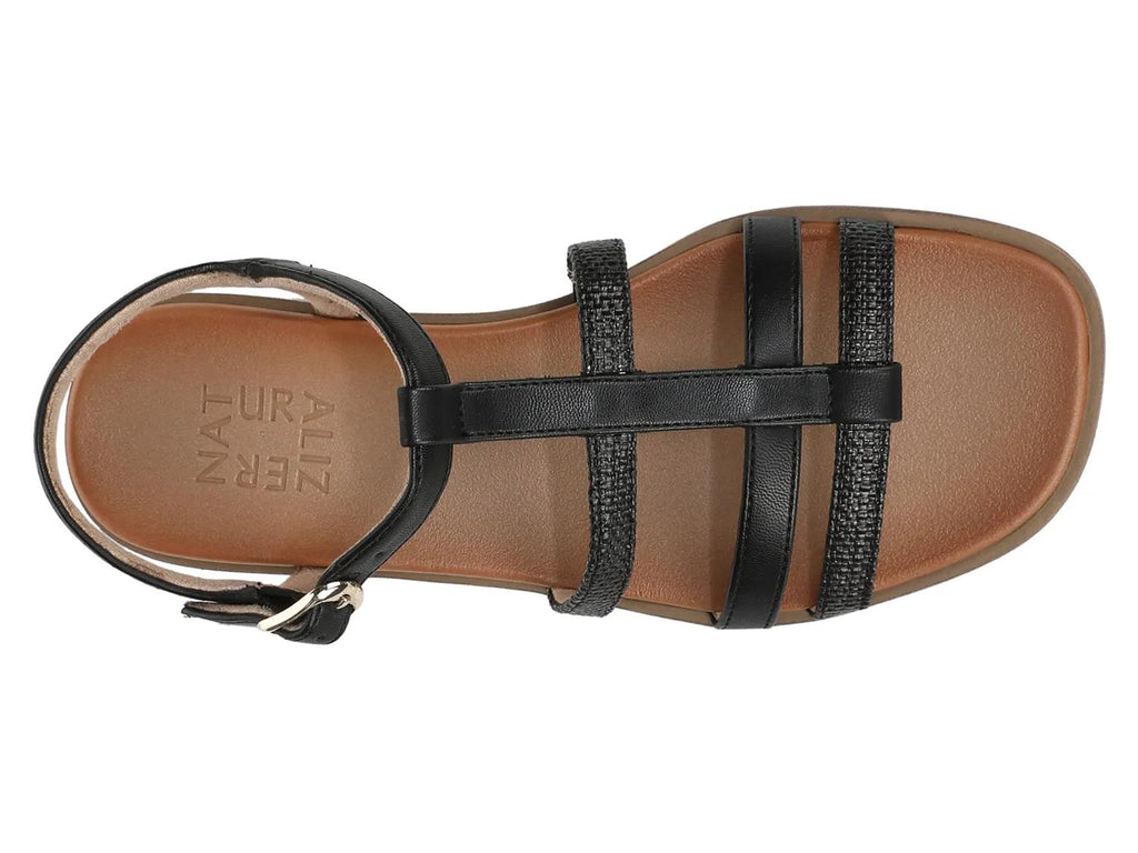 Naturalizer Julia Sandal