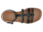 Naturalizer Julia Sandal