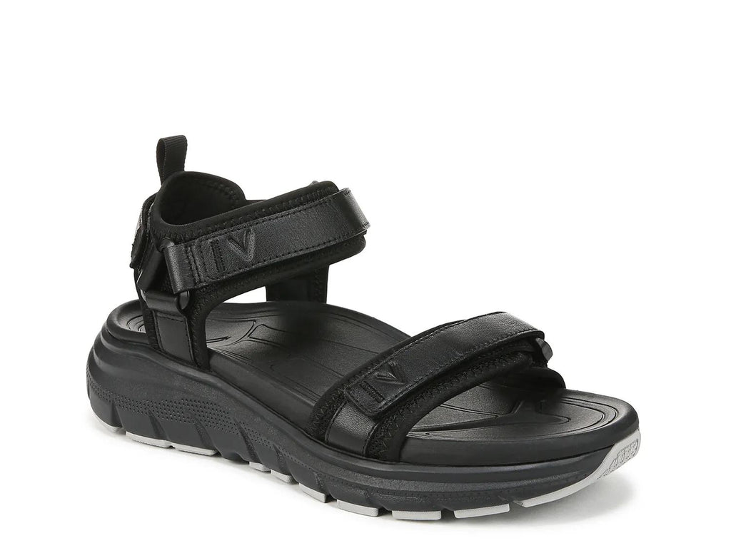 Vionic Walk Max Wanderer Sandal - Women's