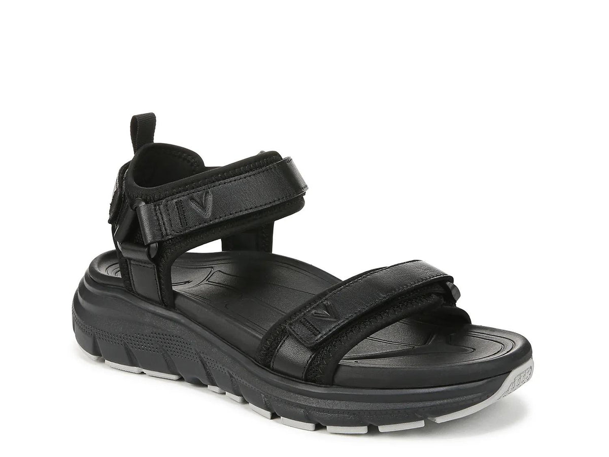 Vionic Walk Max Wanderer Sandal - Women's