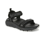 Vionic Walk Max Wanderer Sandal - Women's