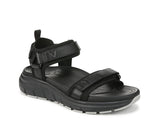 Vionic Walk Max Wanderer Sandal - Women's
