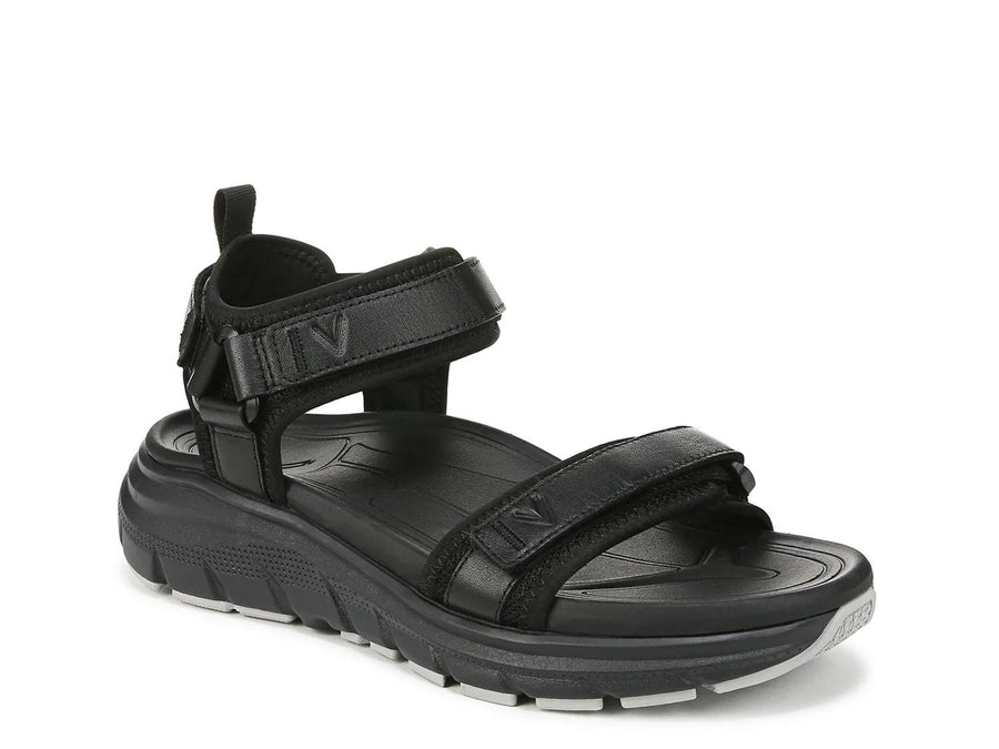 Vionic Walk Max Wanderer Sandal - Women's