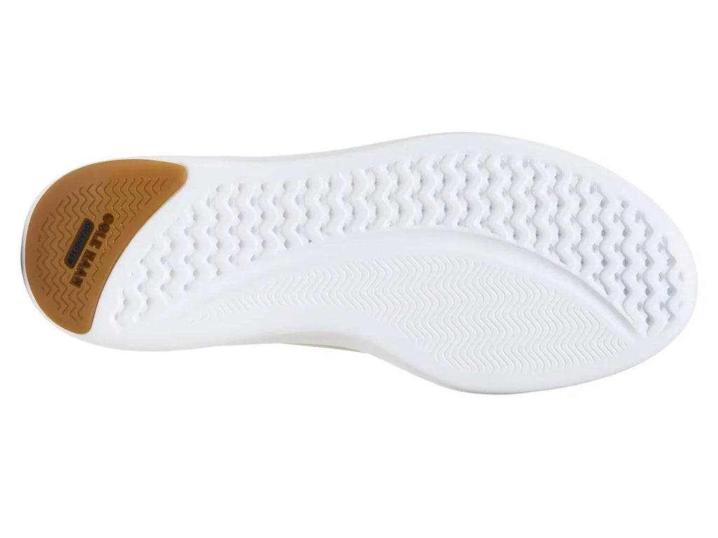 Cole Haan Grand Crosscourt Tennis 2.0 Sneaker - Men's