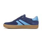 Naturalizer Medina Sneaker