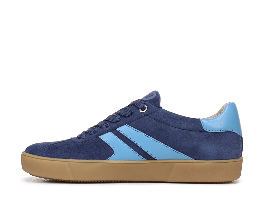 Naturalizer Medina Sneaker