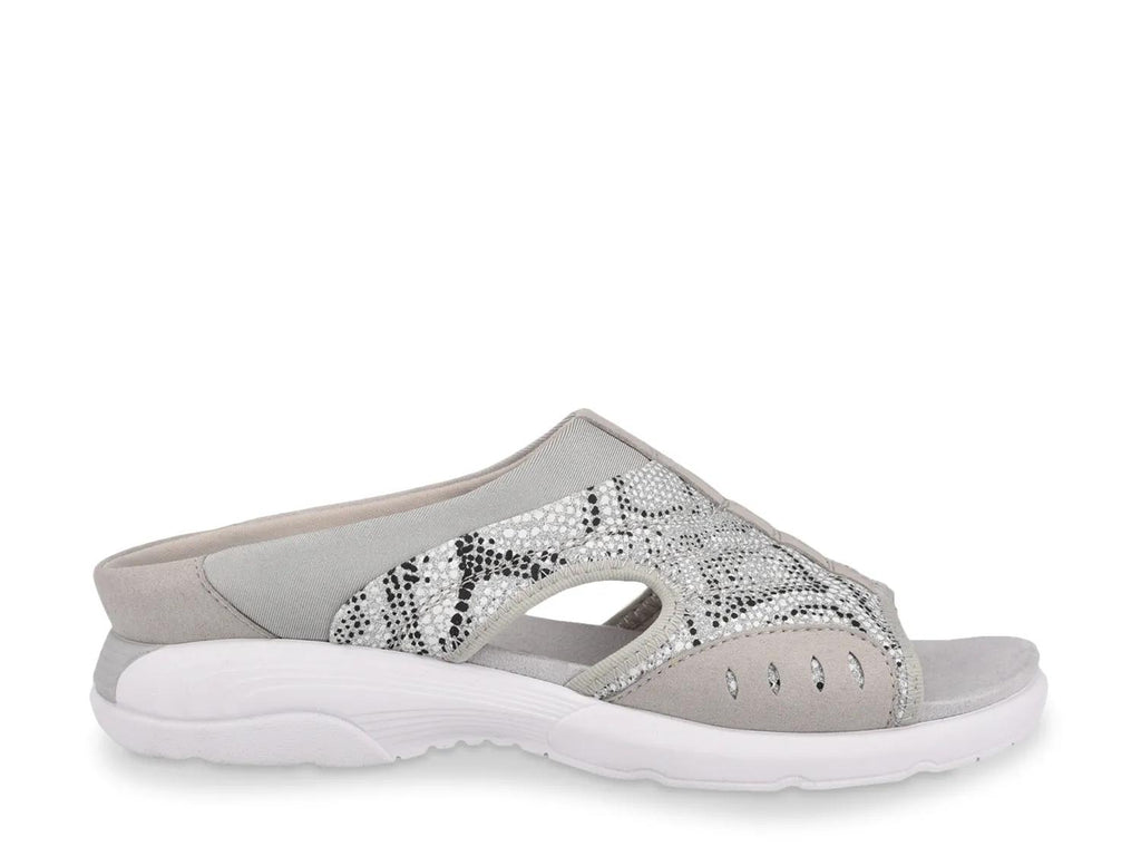 Easy Spirit Traciee Sandal