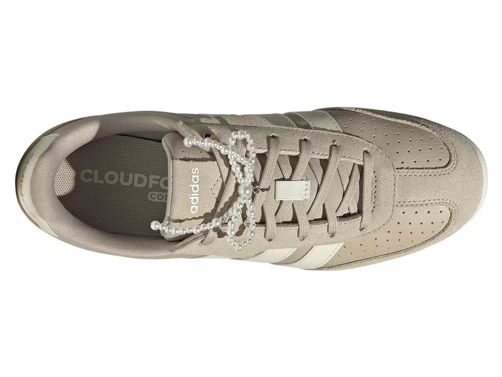 Adidas Barreda Lo Sneaker - Women's