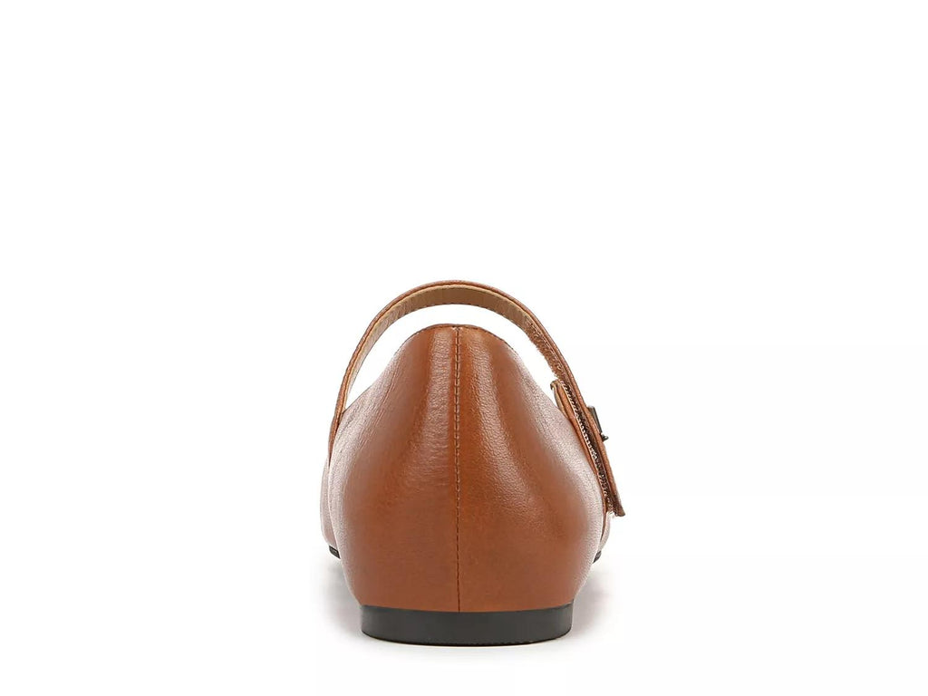 Vionic Alameda Mary Jane Flat
