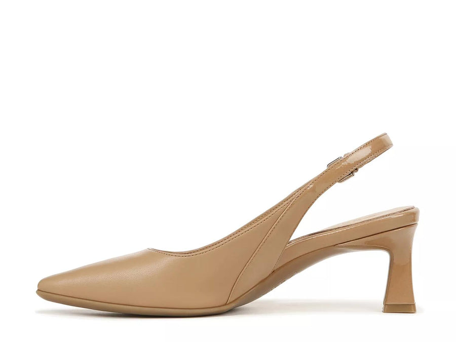 Naturalizer Tansy Pump