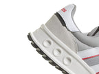 Adidas Run 84 Jogger Sneaker - Men's