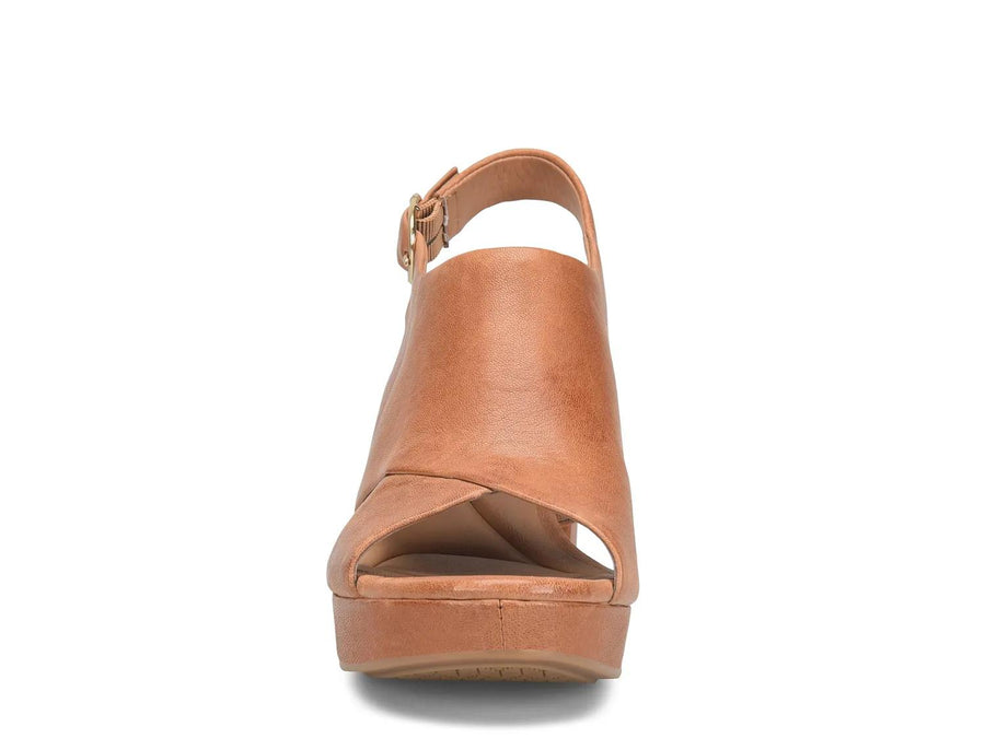 Sofft Liv Sandal