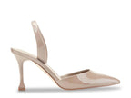 Marc Fisher Hadya Pump