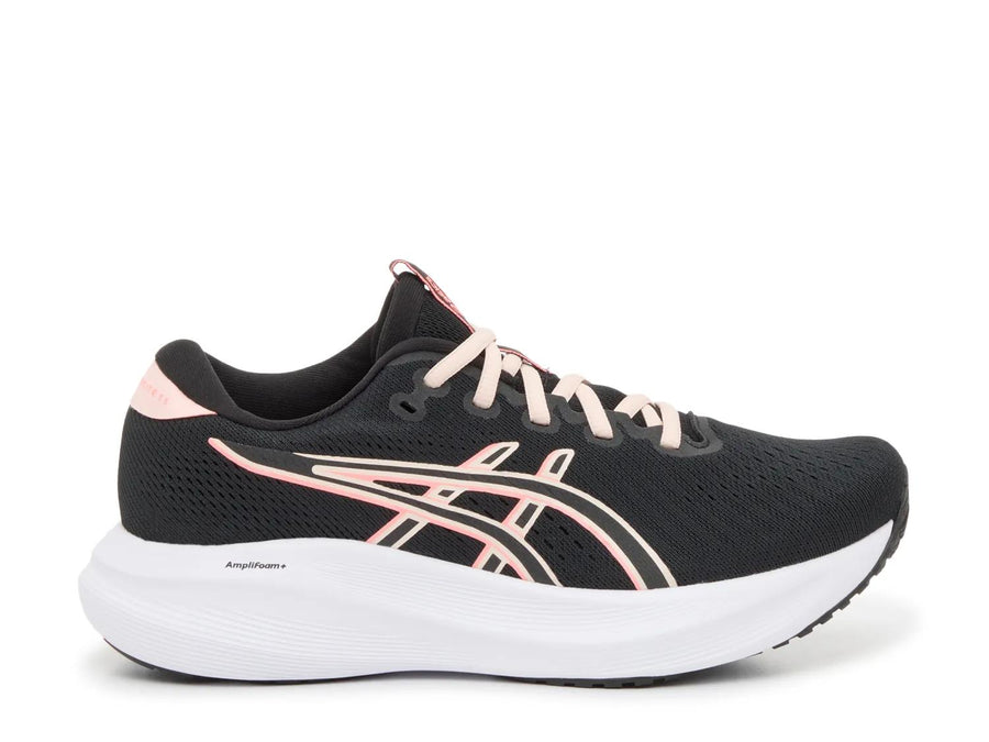 Asics GEL-Excite 11 Running Shoe - Women's