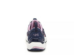 Ryka Hydro Sport Water Training Shoe - Women's