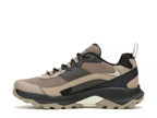 Merrell Speed Strike 2 Hiking Shoe - Men's