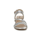 Lifestride Celia Sandal