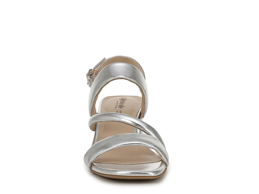 Lifestride Celia Sandal
