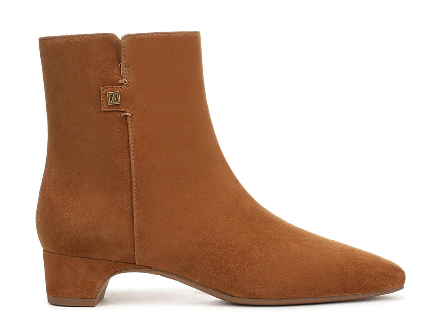 Franco Sarto Luella Bootie