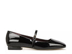 Franco Sarto Tinsley Mary Jane Flat