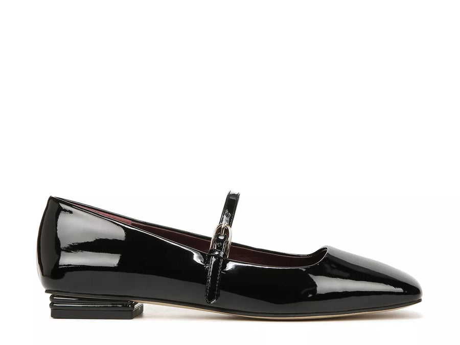 Franco Sarto Tinsley Mary Jane Flat