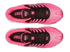 Nike Air Max Torch 4 Sneaker - Women's