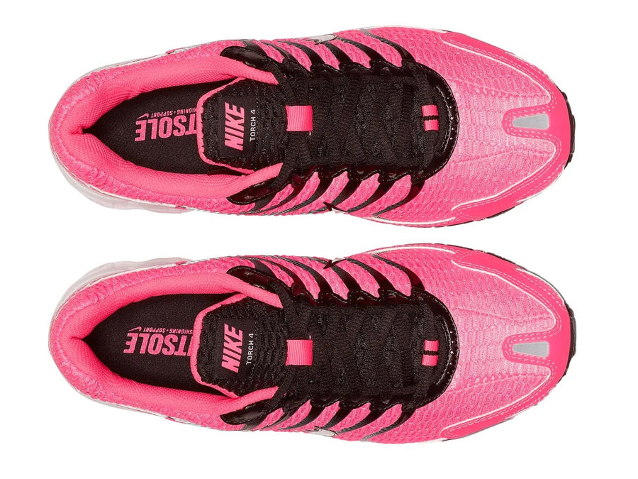 Nike Air Max Torch 4 Sneaker - Women's