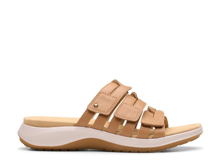 Clarks Maelynn Abby Sandal
