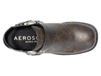 Aerosoles Maya Clog - Women's