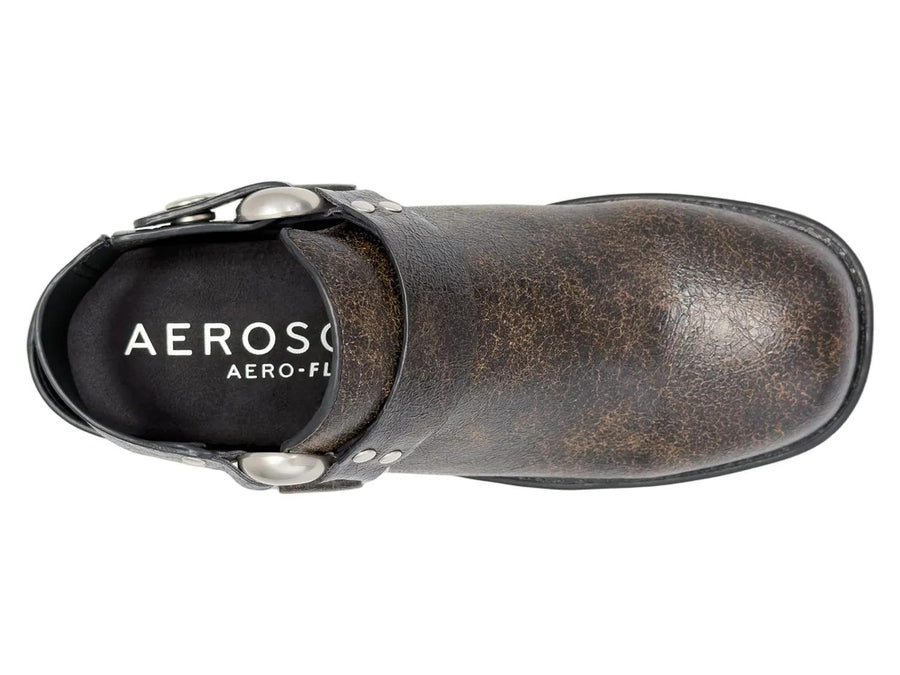 Aerosoles Maya Clog - Women's