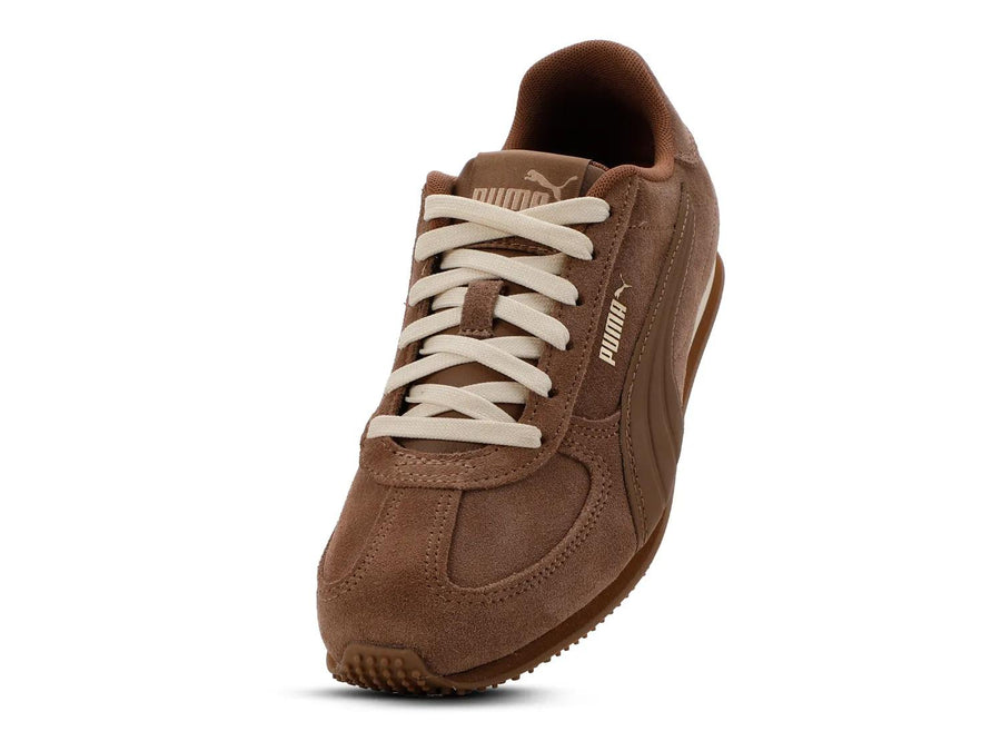 Puma ST Track Sneaker - Women's