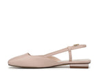 Franco Sarto Tadella Flat